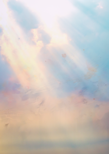 Cloudbreak Music for Choirs